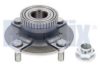 BENDIX 051959B Wheel Bearing Kit